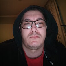 Геннадий