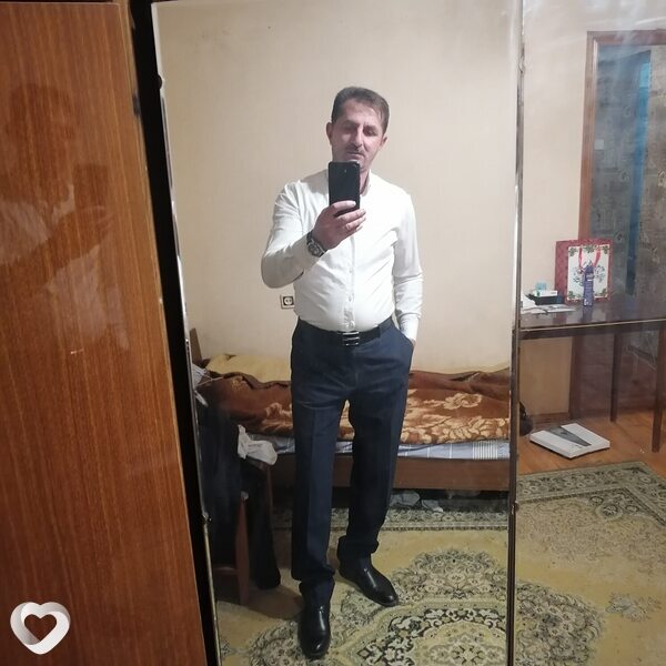 Прохор