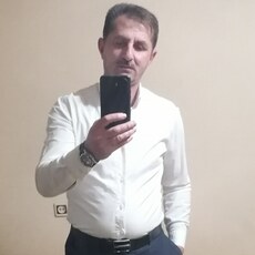 Прохор