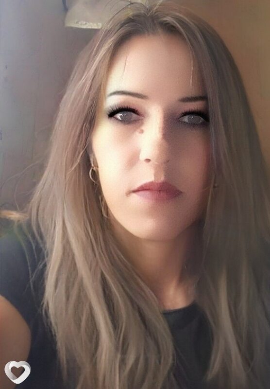 Лина