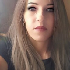 Лина