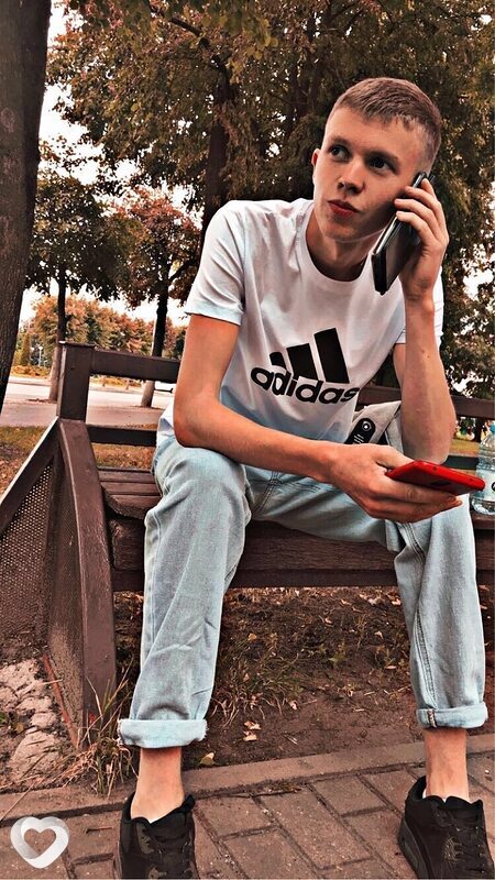Давидик