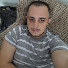 Лаврик
