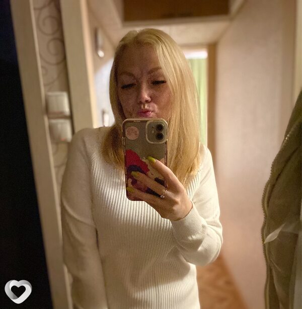 Лина