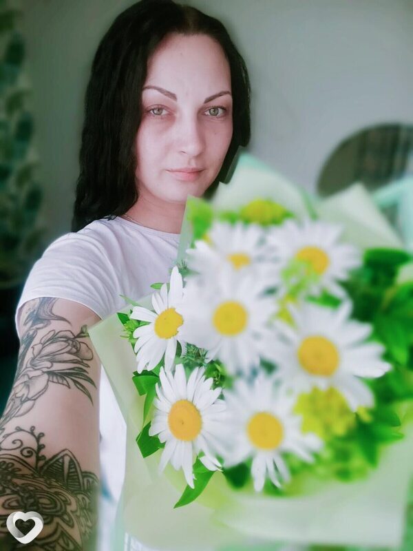 Зина