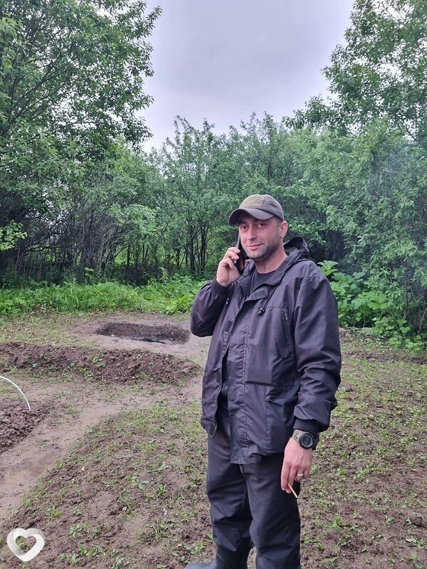 Данила