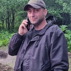 Данила