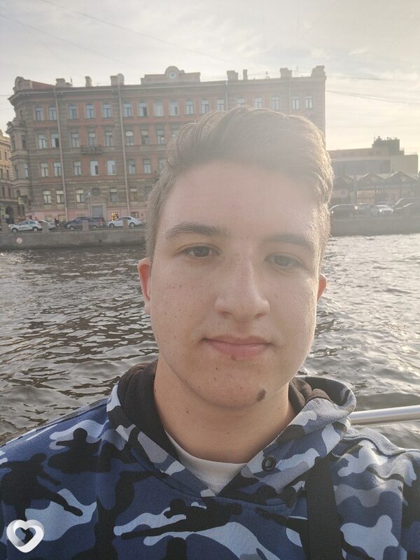 Альбик
