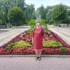 Ксюша