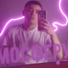 Филипп