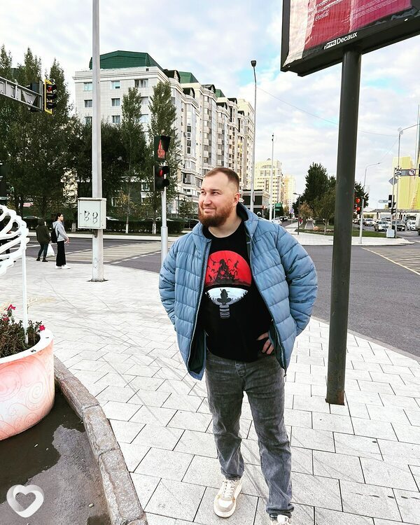 Вова