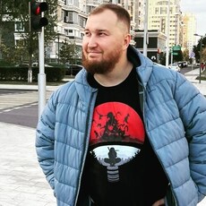 Вова