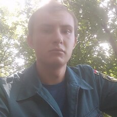 Костя