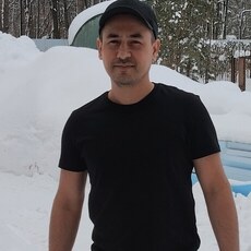 Вениамин
