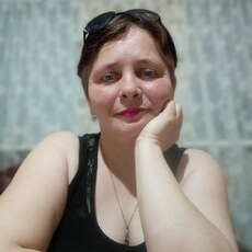 Эльвира
