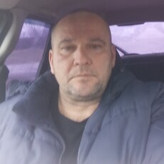 Виктор