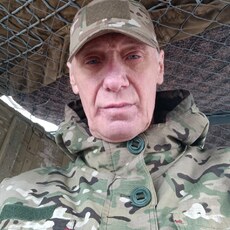 Валентин