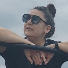 Снежана