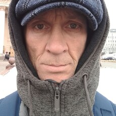 Лев