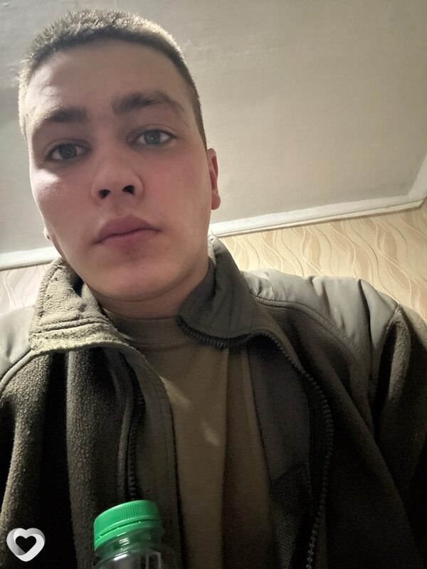Кир