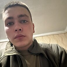 Кир