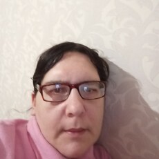 Алёна
