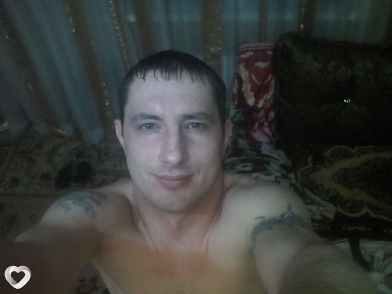 Мироша