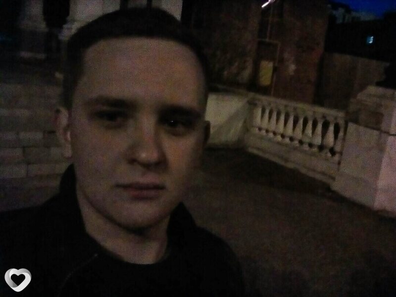 Егор