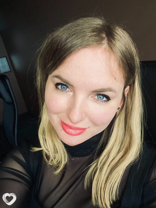 Христина