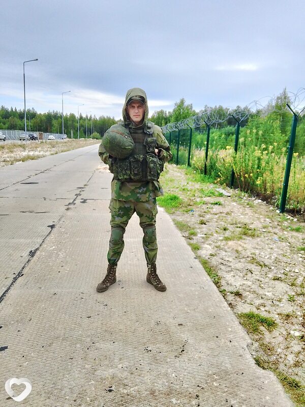 Боря