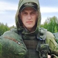 Боря