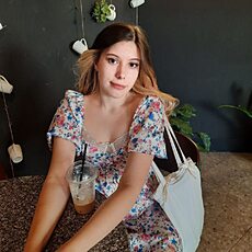 Виктория