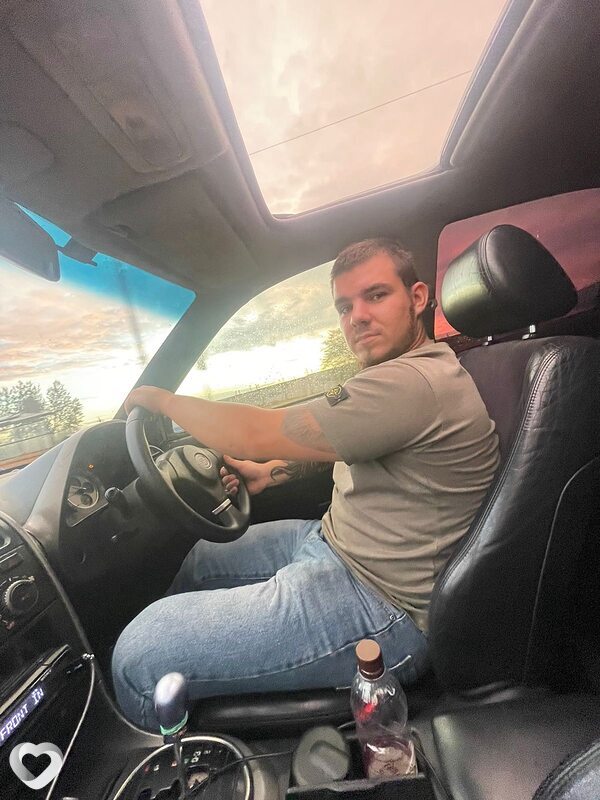 Степан