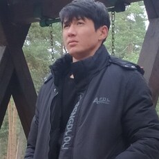 Гриша
