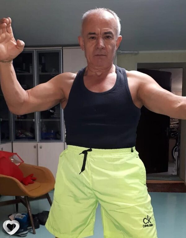 Свят