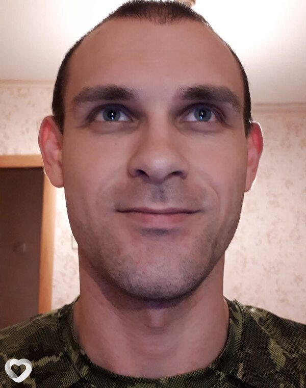 Федя