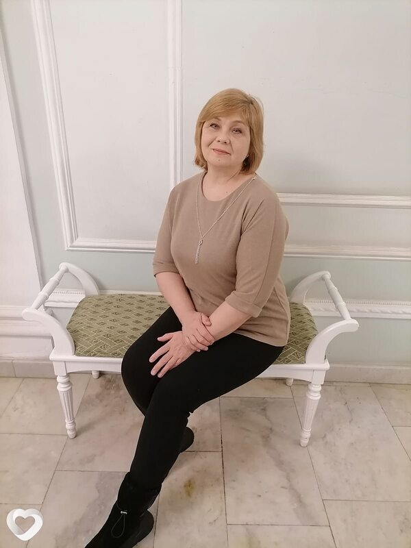 Фаина