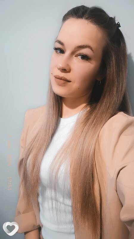 Полина