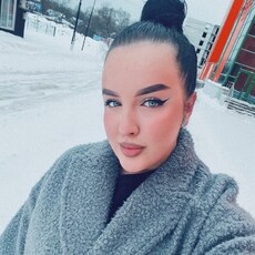 Настя