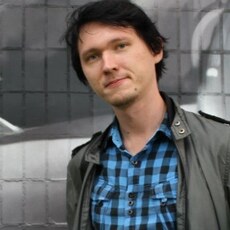 Елисей