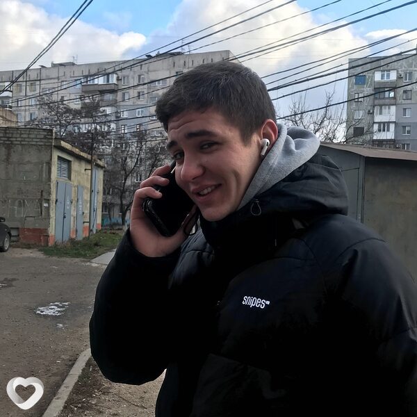 Мотя