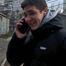 Прокопий
