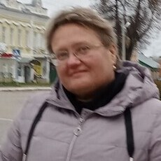 София