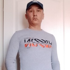 Гавриил