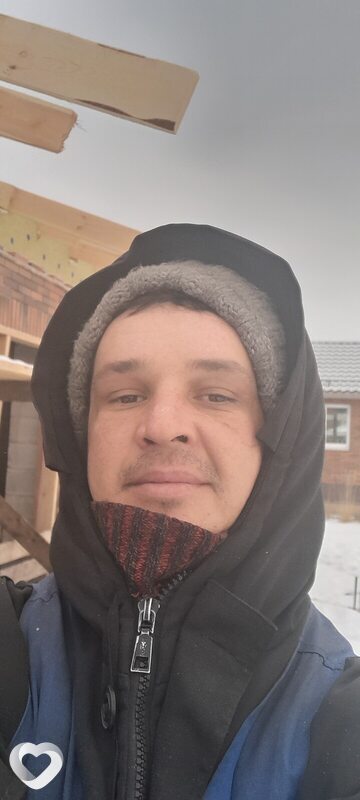 Максим