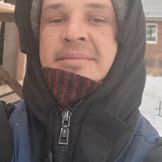 Максим