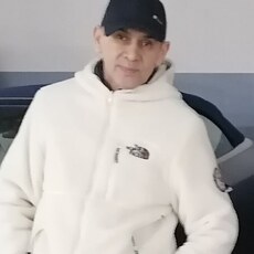 Василий
