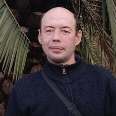 Никита
