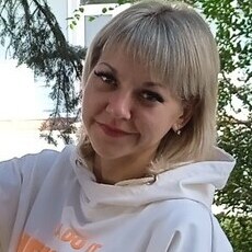 Эльза