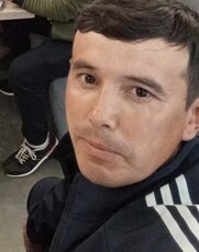 Юлиан